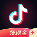 雷速国家队友谊赛
