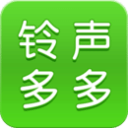 雷速雷速在线赛况：今日比赛与焦点对阵