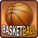 NBA篮球赛事图片