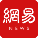 雷速关于雷速：赛事版图、赛况内容与球迷连接