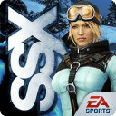 赛事直播合作伙伴logo