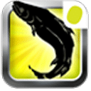 雷速体育logo